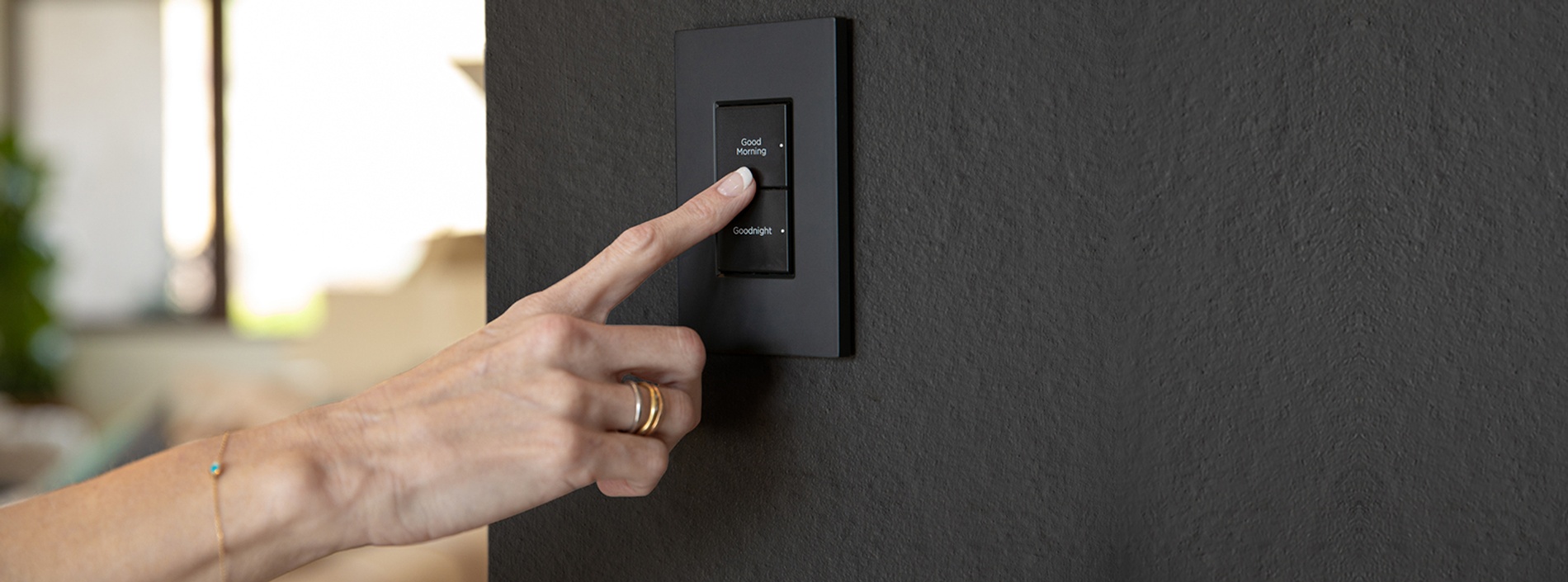 Business Security Company Vancouver Island