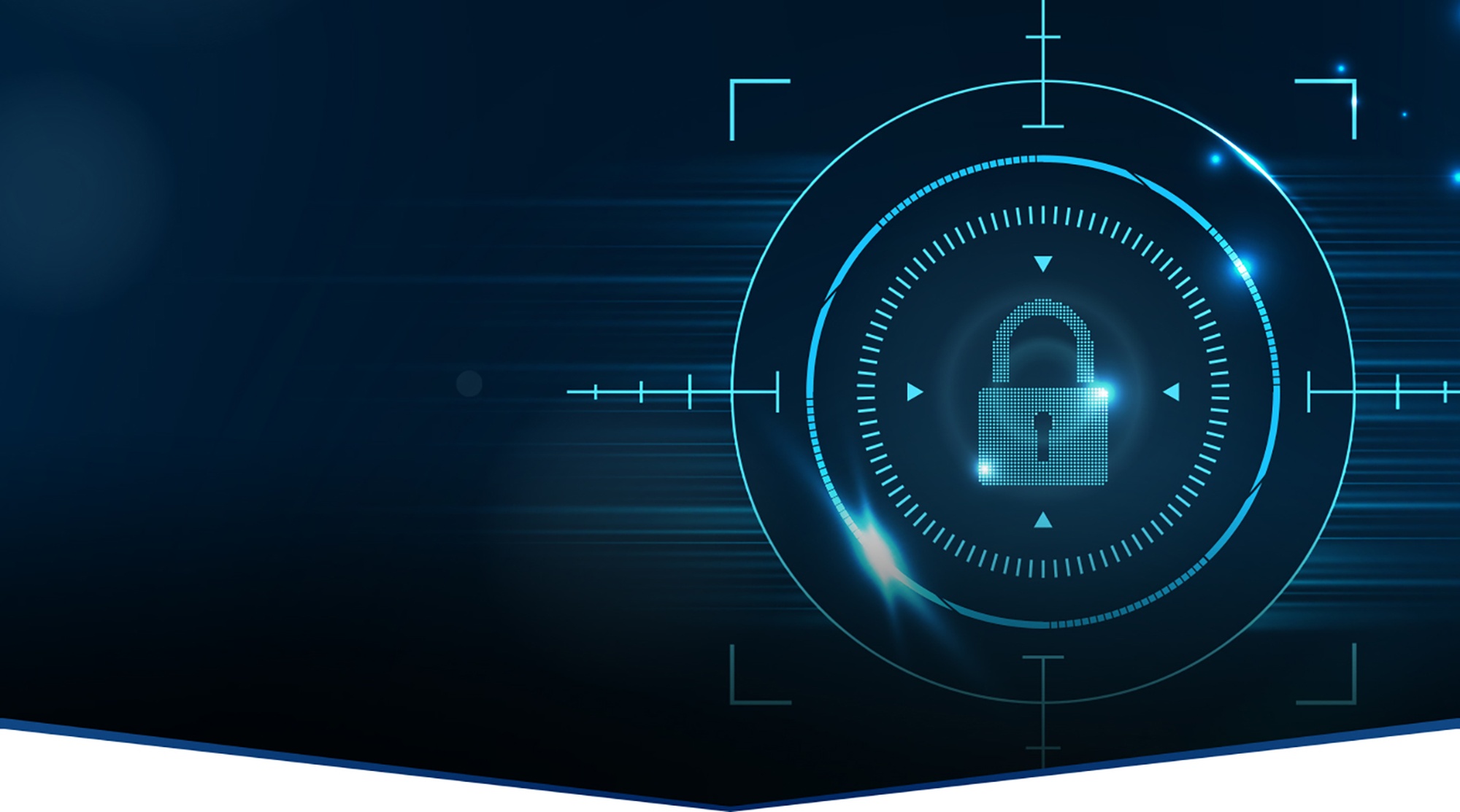 Automation Installers Vancouver Island