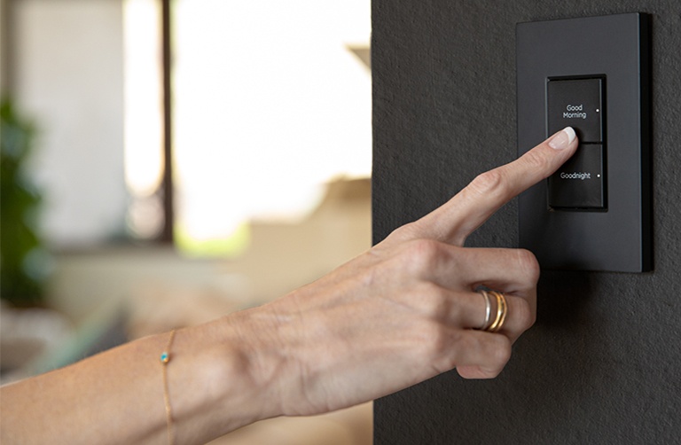 Security System Installers Vancouver Island