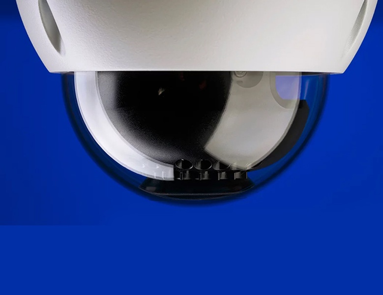 Business Security Company Vancouver Island